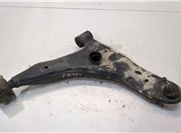  Рычаг подвески Volvo S40 / V40 1995-2004 20080149 #1