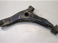  Рычаг подвески Volvo S40 / V40 1995-2004 20080155 #1