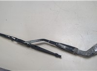 0K2C067421A Щеткодержатель KIA Carens 2000-2002 20080200 #1