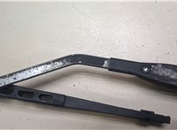 0K2C067421A Щеткодержатель KIA Carens 2000-2002 20080200 #2