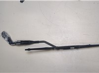 0K2C067421A Щеткодержатель KIA Carens 2000-2002 20080200 #4