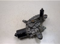  Механизм стеклоочистителя (трапеция дворников) Citroen C4 Grand Picasso 2006-2013 20080203 #2