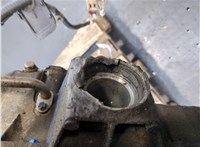 A0064666301 Насос гидроусилителя руля (ГУР) Mercedes C W204 2006-2015 11271854 #4