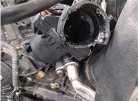 A0064666301 Насос гидроусилителя руля (ГУР) Mercedes C W204 2006-2015 11271854 #5