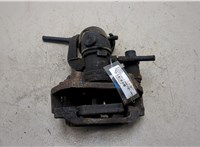 1478335, R93BX2552AE, 6669770, 93BB2B582AA Суппорт Ford Mondeo 2 1996-2000 20080226 #5