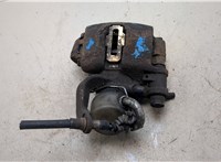 1478335, R93BX2552AE, 6669770, 93BB2B582AA Суппорт Ford Mondeo 2 1996-2000 20080226 #6