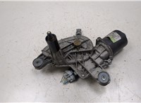  Механизм стеклоочистителя (трапеция дворников) Citroen C4 Grand Picasso 2006-2013 20080227 #1