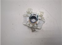 MN141170 Блок управления подрулевыми переключателями Mitsubishi Eclipse 2005-2011 20080229 #5