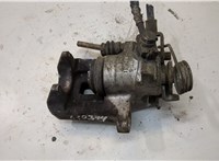  Суппорт Volkswagen Passat 5 1996-2000 20080252 #2