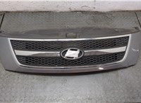  Решетка радиатора Hyundai H-1 Starex 2007-2015 20080255 #1