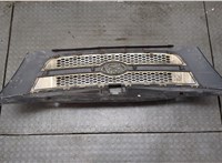  Решетка радиатора Hyundai H-1 Starex 2007-2015 20080255 #3