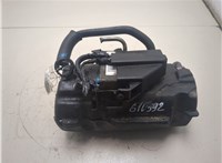 A5098264A, 139509B7, 21601746 Насос электрический усилителя руля Citroen C5 2004-2008 20080256 #4