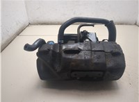 A5098264A, 139509B7, 21601746 Насос электрический усилителя руля Citroen C5 2004-2008 20080256 #5