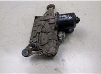  Механизм стеклоочистителя (трапеция дворников) Renault Scenic 2009-2012 20080284 #1