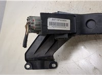  Педаль газа Ford Mondeo 3 2000-2007 20080288 #2