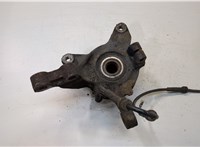  Ступица (кулак, цапфа) Renault Scenic 1996-2002 20080315 #2