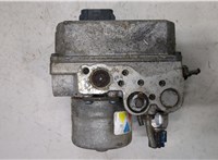  Блок АБС, насос (ABS, ESP, ASR) Cadillac SRX 2004-2009 20080322 #1