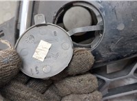  Решетка радиатора Citroen C3 2009-2013 20080331 #2