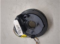 0025426518 Шлейф руля Mercedes Vaneo 20080334 #4