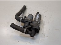  Кран отопителя (печки) BMW 3 E46 1998-2005 20080350 #1