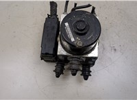  Блок АБС, насос (ABS, ESP, ASR) Volkswagen Touran 2003-2006 20080353 #2