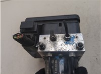 1K0614517B Блок АБС, насос (ABS, ESP, ASR) Volkswagen Touran 2003-2006 20080353 #6