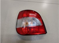 7700428054 Фонарь (задний) Renault Scenic 1996-2002 20080373 #1