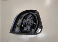 7700428054 Фонарь (задний) Renault Scenic 1996-2002 20080373 #5