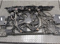  Рамка передняя (телевизор) Renault Megane 3 2009-2016 20080376 #2