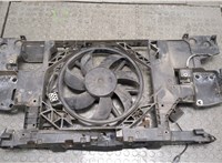 752100004R Рамка передняя (телевизор) Renault Megane 3 2009-2016 20080376 #3