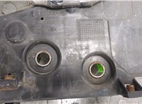 752100004R Рамка передняя (телевизор) Renault Megane 3 2009-2016 20080376 #6