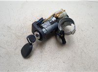 25831518 Замок зажигания Saturn VUE 2007-2010 20080385 #5
