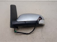 1T1857507F, 1T0857537A, 1T0857521D Зеркало боковое Volkswagen Touran 2003-2006 20080398 #2