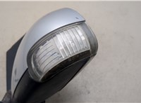 1T1857507F, 1T0857537A, 1T0857521D Зеркало боковое Volkswagen Touran 2003-2006 20080398 #3