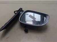 1T1857507F, 1T0857537A, 1T0857521D Зеркало боковое Volkswagen Touran 2003-2006 20080398 #7