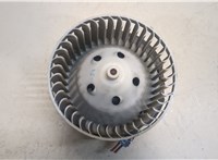 7701048753 Двигатель отопителя (моторчик печки) Renault Laguna 2 2001-2007 20080407 #1