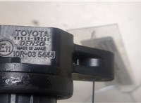 9091902258 Катушка зажигания Toyota Avensis 3 2009-2015 20080421 #2