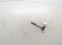 9091902258 Катушка зажигания Toyota Avensis 3 2009-2015 20080421 #3