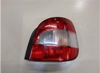 7700428055 Фонарь (задний) Renault Scenic 1996-2002 20080428 #1