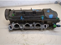  Головка блока (ГБЦ) Lexus RX 1998-2003 20080433 #5