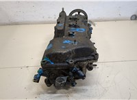  Головка блока (ГБЦ) Lexus RX 1998-2003 20080433 #6