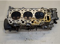  Головка блока (ГБЦ) Lexus RX 1998-2003 20080433 #7