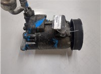  Компрессор кондиционера Opel Insignia 2008-2013 20080452 #6