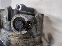  Компрессор кондиционера Opel Insignia 2008-2013 20080452 #8