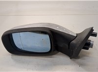  Зеркало боковое Renault Laguna 2 2001-2007 20080462 #1