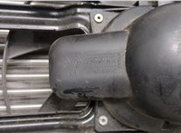 7700838136 Радиатор охлаждения двигателя Renault Megane 1996-2002 20080464 #3