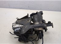  Блок АБС, насос (ABS, ESP, ASR) Volkswagen Passat 5 1996-2000 20080471 #1