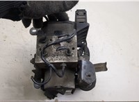  Блок АБС, насос (ABS, ESP, ASR) Volkswagen Passat 5 1996-2000 20080471 #4