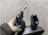 735394266, 735325166 Зеркало боковое Fiat Doblo 2000-2015 20080472 #2