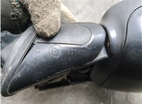 735394266, 735325166 Зеркало боковое Fiat Doblo 2000-2015 20080472 #3